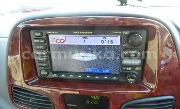 Buy Used Toyota Noah Silver Car in Beitbridge in Matabeleland South Buy Used Toyota Noah Silver Car in Beitbridge in Matabeleland South