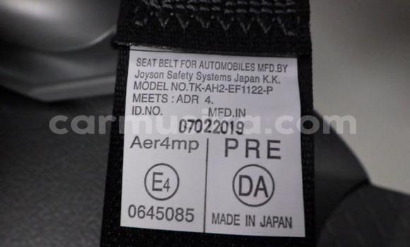 Nunua Ilio tumika Toyota Coaster Nyeupe Gari ndani ya Beitbridge nchini Matabeleland Kusini Nunua Ilio tumika Toyota Coaster Nyeupe Gari ndani ya Beitbridge nchini Matabeleland Kusini