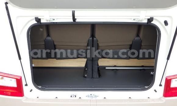 Nunua Ilio tumika Toyota Coaster Nyeupe Gari ndani ya Beitbridge nchini Matabeleland Kusini Nunua Ilio tumika Toyota Coaster Nyeupe Gari ndani ya Beitbridge nchini Matabeleland Kusini