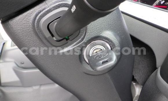 Nunua Ilio tumika Toyota Coaster Nyeupe Gari ndani ya Beitbridge nchini Matabeleland Kusini Nunua Ilio tumika Toyota Coaster Nyeupe Gari ndani ya Beitbridge nchini Matabeleland Kusini