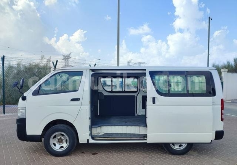 Big with watermark toyota hiace matabeleland south beitbridge 34323