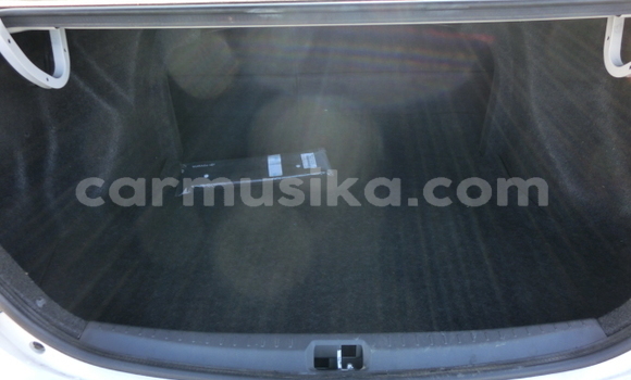 Acheter Occasion Voiture Toyota Belta Beige à Beitbridge, Matabeleland South Acheter Occasion Voiture Toyota Belta Beige à Beitbridge, Matabeleland South