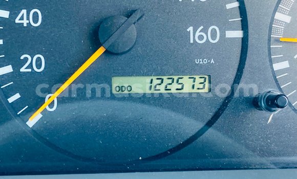 Acheter Occasion Utilitaire Toyota Dyna Blanc à Beitbridge, Matabeleland South Acheter Occasion Utilitaire Toyota Dyna Blanc à Beitbridge, Matabeleland South