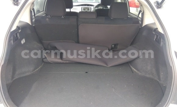 Acheter Occasion Voiture Toyota Corolla Gris à Beitbridge, Matabeleland South Acheter Occasion Voiture Toyota Corolla Gris à Beitbridge, Matabeleland South