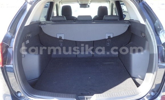 Acheter Occasion Voiture Mazda CX-5 Bleu à Beitbridge, Matabeleland South Acheter Occasion Voiture Mazda CX-5 Bleu à Beitbridge, Matabeleland South