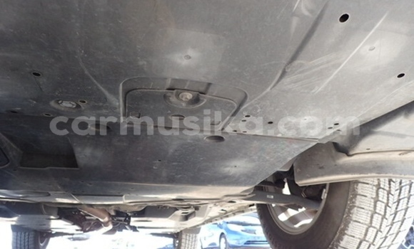 Acheter Occasion Voiture Mazda CX-5 Bleu à Beitbridge, Matabeleland South Acheter Occasion Voiture Mazda CX-5 Bleu à Beitbridge, Matabeleland South