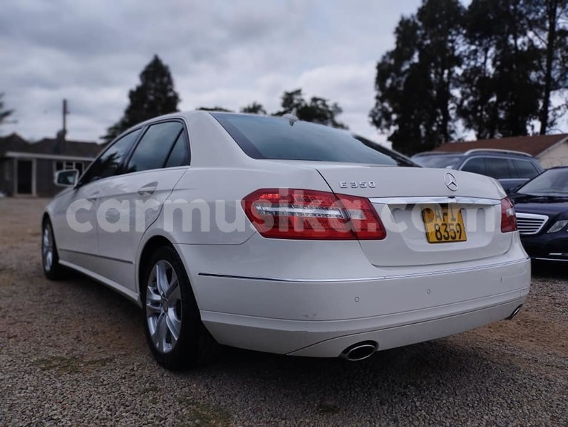 Big with watermark mercedes benz e class mashonaland west chegutu 34338