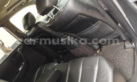 Buy Used Nissan Murano Other Car in Bulawayo in Bulawayo Buy Used Nissan Murano Other Car in Bulawayo in Bulawayo