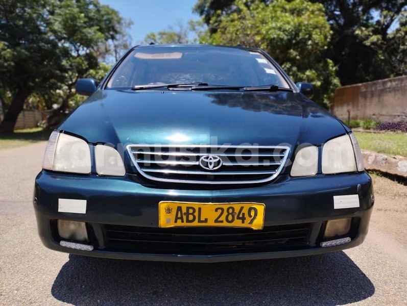 Big with watermark toyota gaia harare belvedere 34346