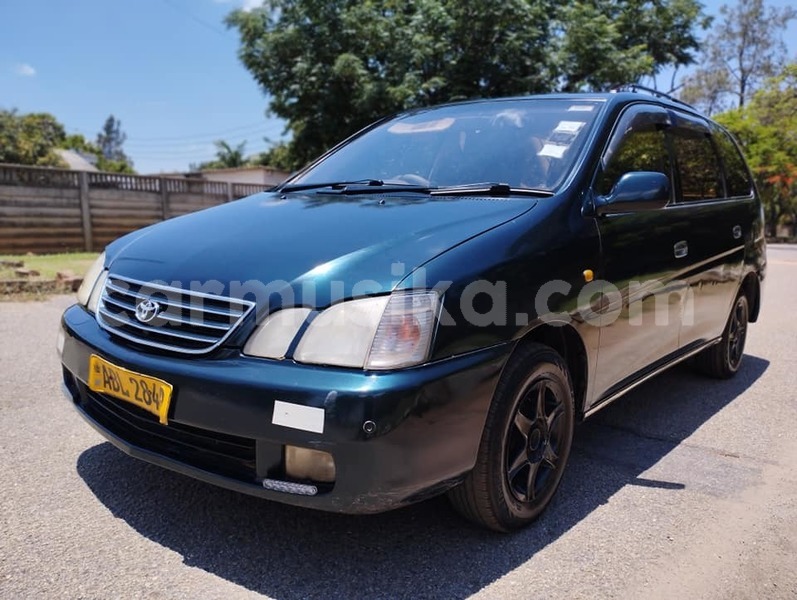 Big with watermark toyota gaia harare belvedere 34346