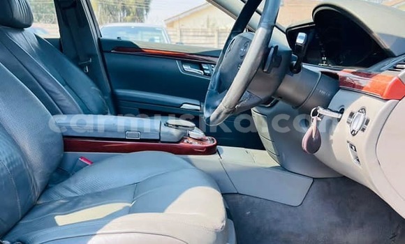 Buy Used Mercedes‒Benz SLK–Class Other Car in Bulawayo in Bulawayo Buy Used Mercedes‒Benz SLK–Class Other Car in Bulawayo in Bulawayo