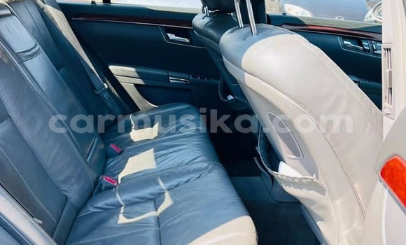 Buy Used Mercedes‒Benz SLK–Class Other Car in Bulawayo in Bulawayo Buy Used Mercedes‒Benz SLK–Class Other Car in Bulawayo in Bulawayo