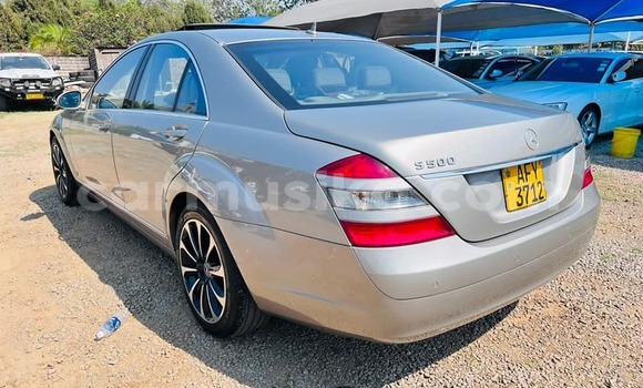 Buy Used Mercedes‒Benz SLK–Class Other Car in Bulawayo in Bulawayo Buy Used Mercedes‒Benz SLK–Class Other Car in Bulawayo in Bulawayo