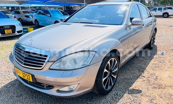 Buy Used Mercedes‒Benz SLK–Class Other Car in Bulawayo in Bulawayo Buy Used Mercedes‒Benz SLK–Class Other Car in Bulawayo in Bulawayo