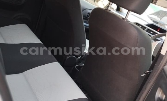 Buy Used Toyota Aqua Other Car in Harare in Harare Buy Used Toyota Aqua Other Car in Harare in Harare