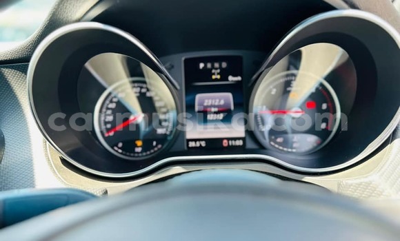 Acheter Occasion Voiture Mercedes‒Benz X-klasse Concept Autre à Borrowdale, Harare Acheter Occasion Voiture Mercedes‒Benz X-klasse Concept Autre à Borrowdale, Harare