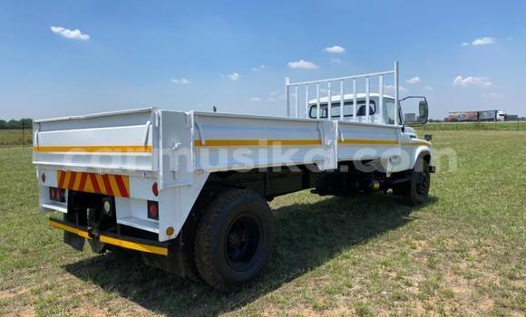 Tenga Tsaru Toyota Dyna Chena Rori in Beitbridge in Matabeleland South Tenga Tsaru Toyota Dyna Chena Rori in Beitbridge in Matabeleland South