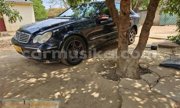 Tenga Tsaru Mercedes-Benz CLS250 Zvimwe Mota in Harare in Harare Tenga Tsaru Mercedes-Benz CLS250 Zvimwe Mota in Harare in Harare