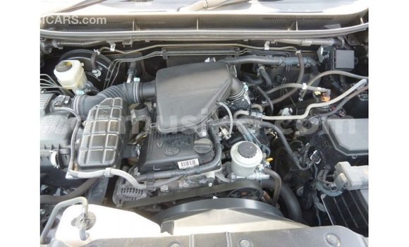 Tenga Imported Toyota Prado Nhema Mota in Import - Dubai in Harare Tenga Imported Toyota Prado Nhema Mota in Import - Dubai in Harare
