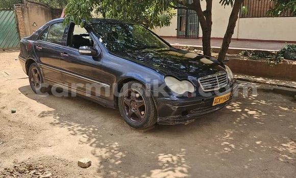 Buy Used Mercedes-Benz CLS250 Other Car in Harare in Harare Buy Used Mercedes-Benz CLS250 Other Car in Harare in Harare