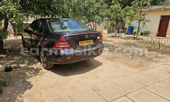 Buy Used Mercedes-Benz CLS250 Other Car in Harare in Harare Buy Used Mercedes-Benz CLS250 Other Car in Harare in Harare