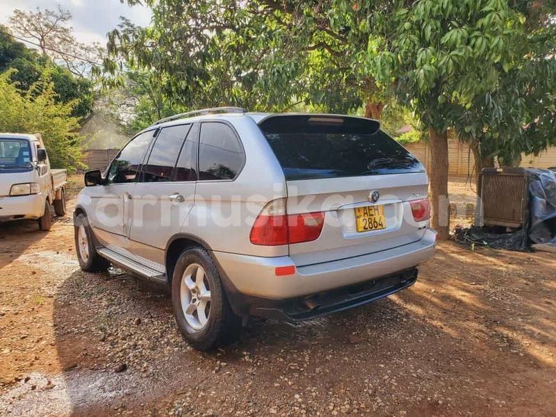 Big with watermark bmw x5 harare harare 34373