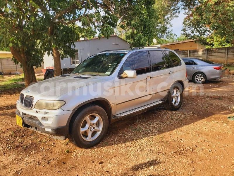 Big with watermark bmw x5 harare harare 34373