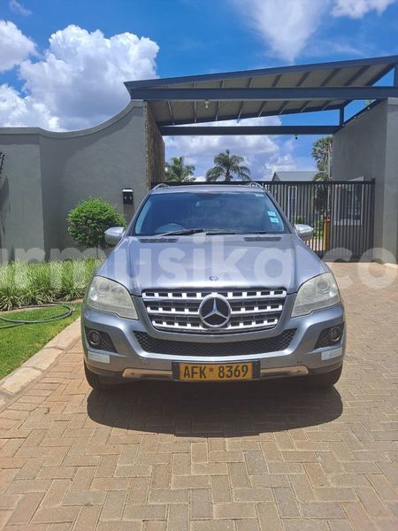 Big with watermark mercedes benz c180 coupe harare harare 34376