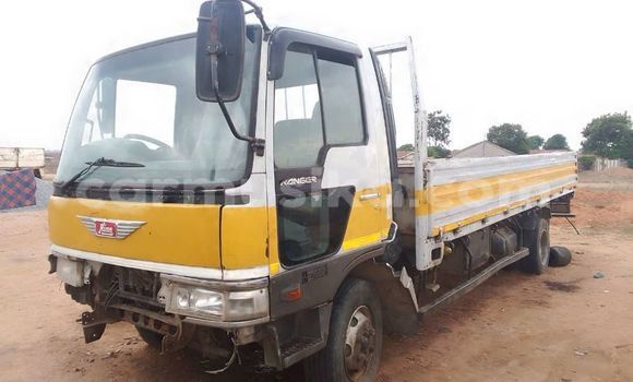 Tenga Tsaru Range Rover Evoque Zvimwe Mota in Harare in Harare Tenga Tsaru Range Rover Evoque Zvimwe Mota in Harare in Harare