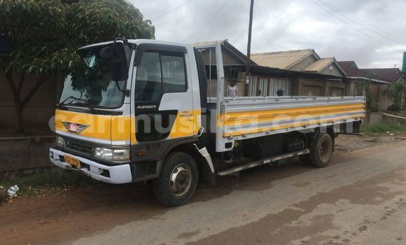 Acheter Occasion Voiture Range Rover Evoque Autre à Harare, Harare Acheter Occasion Voiture Range Rover Evoque Autre à Harare, Harare