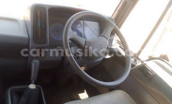 Acheter Occasion Voiture Range Rover Evoque Autre à Harare, Harare Acheter Occasion Voiture Range Rover Evoque Autre à Harare, Harare