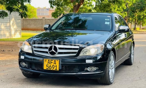 Tenga Tsaru Mercedes-Benz CLS250 Zvimwe Mota in Harare in Harare Tenga Tsaru Mercedes-Benz CLS250 Zvimwe Mota in Harare in Harare