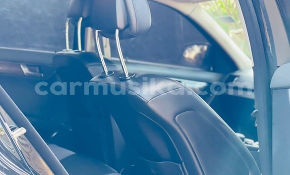 Nunua Ilio tumika Mercedes-Benz CLS250 Nyingine Gari ndani ya Harare nchini Harare Nunua Ilio tumika Mercedes-Benz CLS250 Nyingine Gari ndani ya Harare nchini Harare