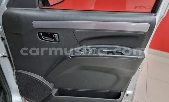 Tenga Tsaru Mahindra Scorpio Sirivha Mota in Beitbridge in Matabeleland South Tenga Tsaru Mahindra Scorpio Sirivha Mota in Beitbridge in Matabeleland South