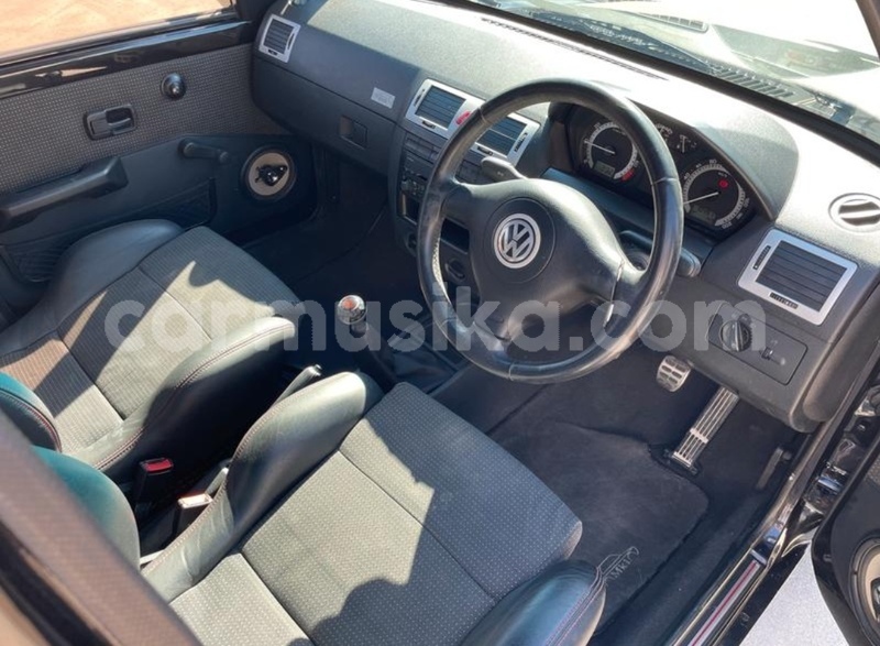 Big with watermark volkswagen golf matabeleland south beitbridge 34407