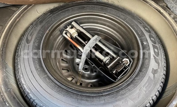 Acheter Occasion Voiture Volkswagen Golf Noir à Beitbridge, Matabeleland South Acheter Occasion Voiture Volkswagen Golf Noir à Beitbridge, Matabeleland South