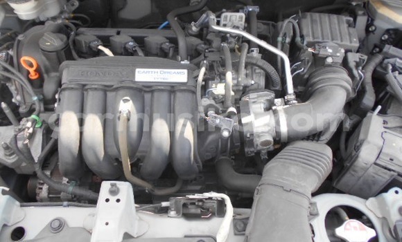 Acheter Occasion Voiture Honda Fit Bleu à Harare, Harare Acheter Occasion Voiture Honda Fit Bleu à Harare, Harare