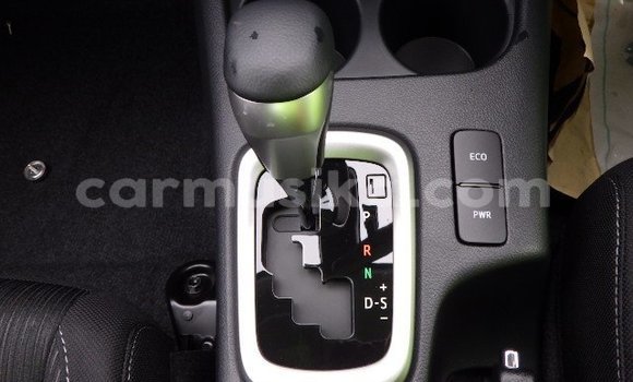 Tenga Tsaru Toyota Hilux Zvimwe Mota in Harare in Harare Tenga Tsaru Toyota Hilux Zvimwe Mota in Harare in Harare