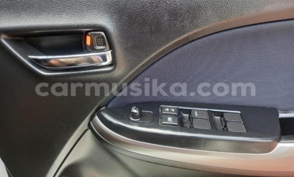 Acheter Occasion Voiture Toyota Starlet Blanc à Beitbridge, Matabeleland South Acheter Occasion Voiture Toyota Starlet Blanc à Beitbridge, Matabeleland South