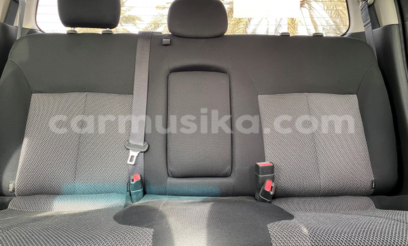 Nunua Ilio tumika Mitsubishi Triton Nyingine Gari ndani ya Beitbridge nchini Matabeleland Kusini Nunua Ilio tumika Mitsubishi Triton Nyingine Gari ndani ya Beitbridge nchini Matabeleland Kusini