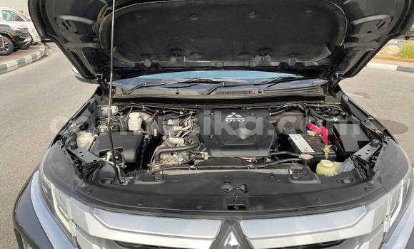 Nunua Ilio tumika Mitsubishi Triton Nyingine Gari ndani ya Beitbridge nchini Matabeleland Kusini Nunua Ilio tumika Mitsubishi Triton Nyingine Gari ndani ya Beitbridge nchini Matabeleland Kusini