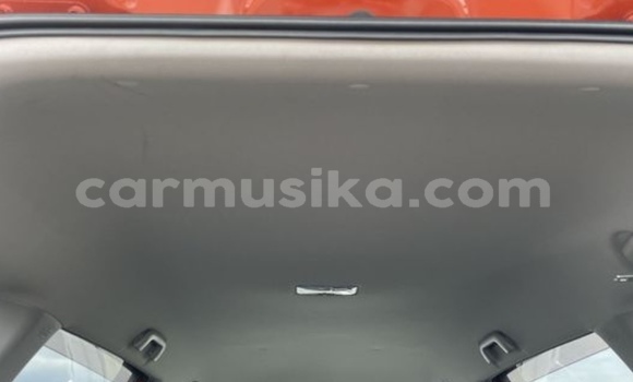 Buy Used Toyota Wish Beige Car in Beitbridge in Matabeleland South Buy Used Toyota Wish Beige Car in Beitbridge in Matabeleland South