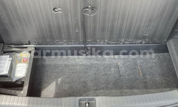 Buy Used Toyota Wish Beige Car in Beitbridge in Matabeleland South Buy Used Toyota Wish Beige Car in Beitbridge in Matabeleland South