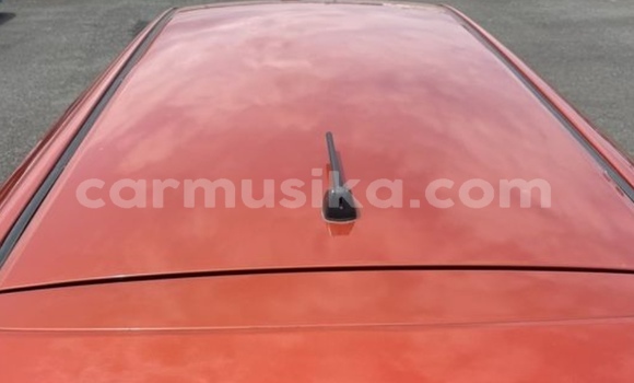 Buy Used Toyota Wish Beige Car in Beitbridge in Matabeleland South Buy Used Toyota Wish Beige Car in Beitbridge in Matabeleland South