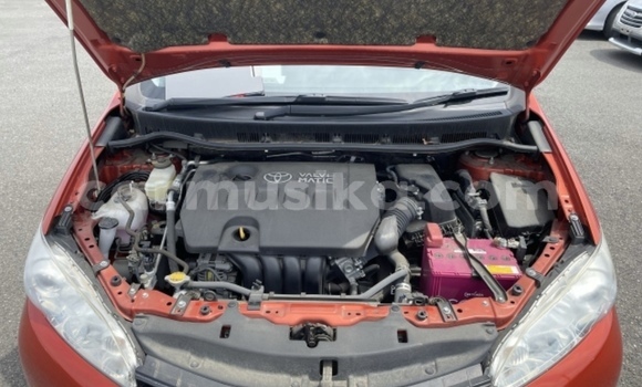 Buy Used Toyota Wish Beige Car in Beitbridge in Matabeleland South Buy Used Toyota Wish Beige Car in Beitbridge in Matabeleland South