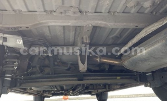 Buy Used Toyota Wish Beige Car in Beitbridge in Matabeleland South Buy Used Toyota Wish Beige Car in Beitbridge in Matabeleland South