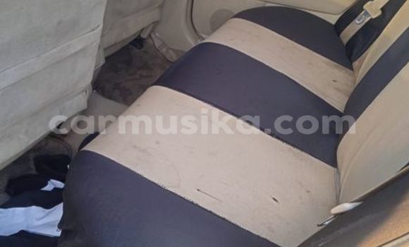 Acheter Occasion Voiture Toyota Corolla Autre à Chegutu, Mashonaland West Acheter Occasion Voiture Toyota Corolla Autre à Chegutu, Mashonaland West