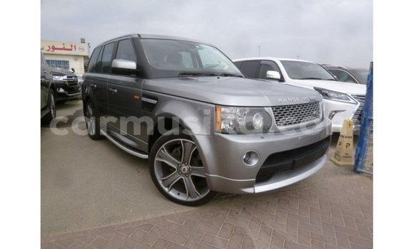 Nunua Imported Land Rover Range Rover Nyingine Gari ndani ya Import - Dubai nchini Harare Nunua Imported Land Rover Range Rover Nyingine Gari ndani ya Import - Dubai nchini Harare