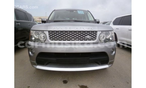 Nunua Imported Land Rover Range Rover Nyingine Gari ndani ya Import - Dubai nchini Harare Nunua Imported Land Rover Range Rover Nyingine Gari ndani ya Import - Dubai nchini Harare