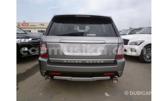 Nunua Imported Land Rover Range Rover Nyingine Gari ndani ya Import - Dubai nchini Harare Nunua Imported Land Rover Range Rover Nyingine Gari ndani ya Import - Dubai nchini Harare